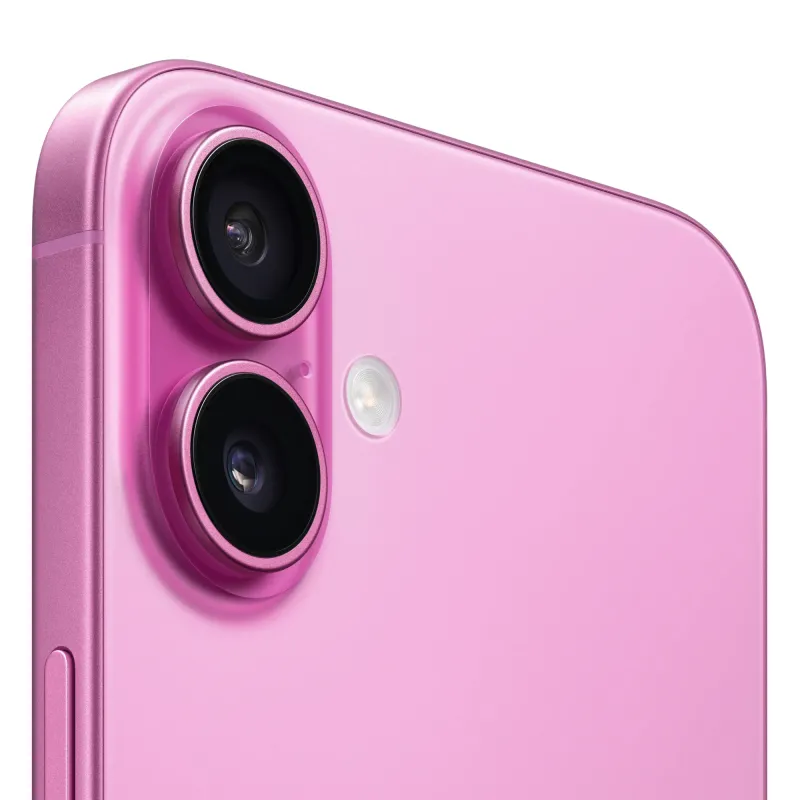 product-2